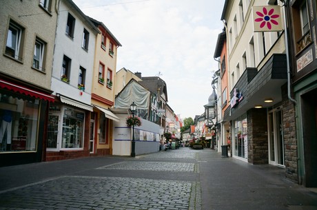 ahrweiler