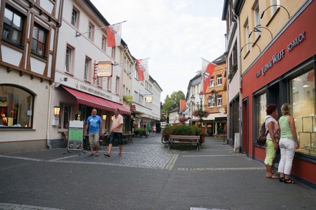 ahrweiler