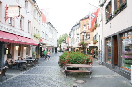 ahrweiler