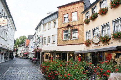 ahrweiler