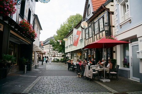 ahrweiler