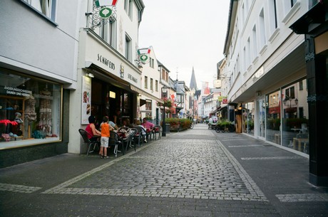 ahrweiler
