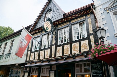 ahrweiler