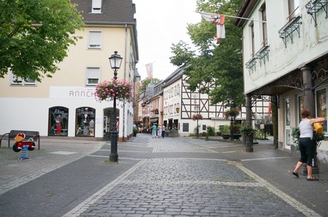 ahrweiler