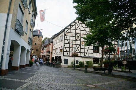 ahrweiler
