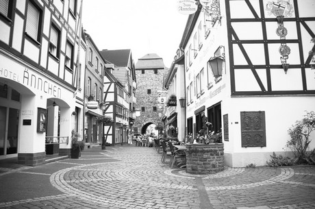 ahrweiler