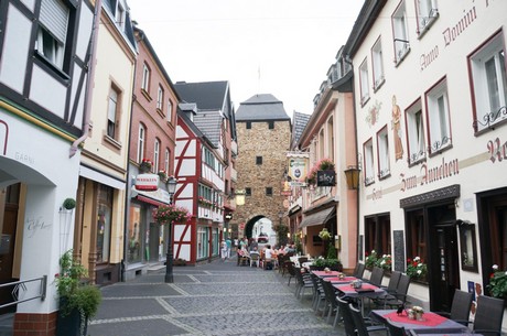 ahrweiler