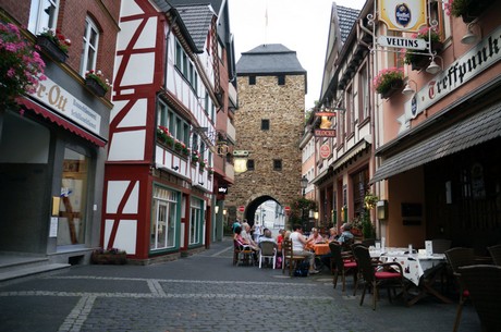 ahrweiler