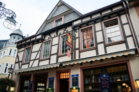 ahrweiler