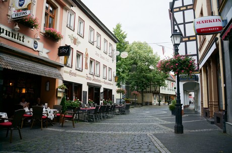 ahrweiler
