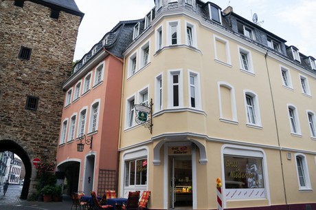 ahrweiler