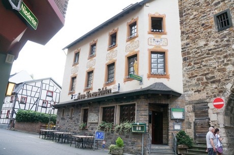 ahrweiler