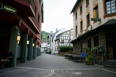 ahrweiler