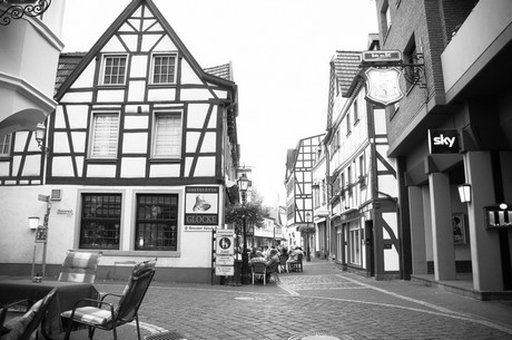 ahrweiler