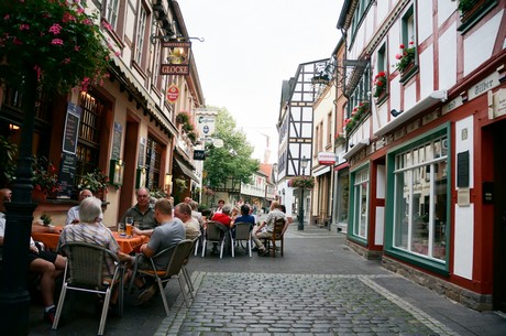 ahrweiler