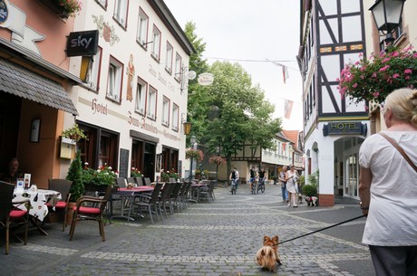 ahrweiler