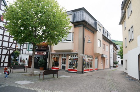 ahrweiler