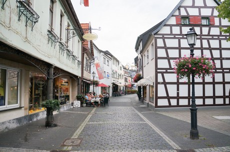 ahrweiler
