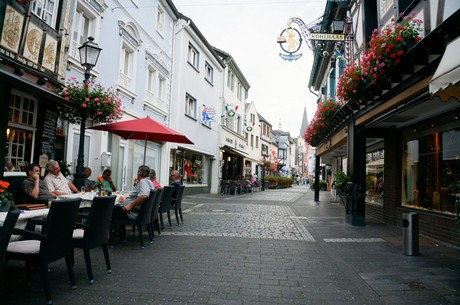 ahrweiler