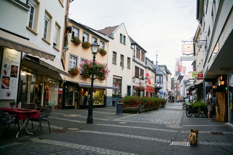 ahrweiler