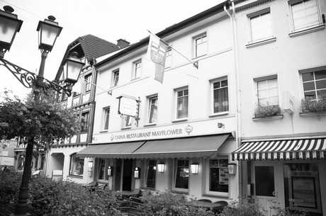 ahrweiler