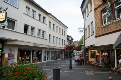 ahrweiler