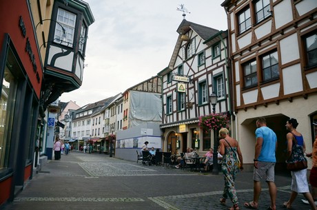 ahrweiler