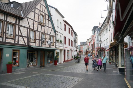 ahrweiler
