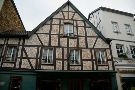 ahrweiler