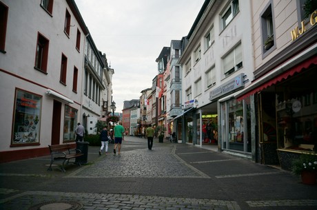 ahrweiler