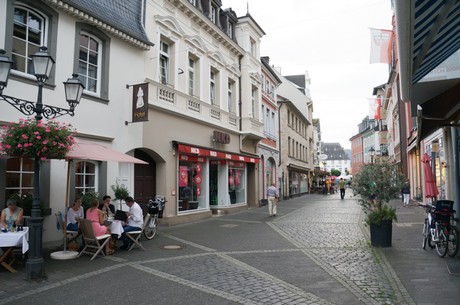 ahrweiler