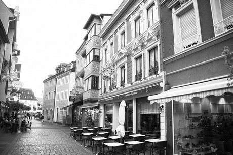 ahrweiler