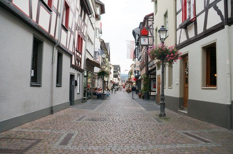 ahrweiler