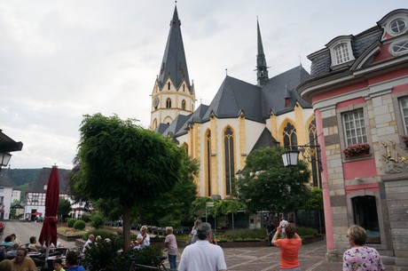 ahrweiler