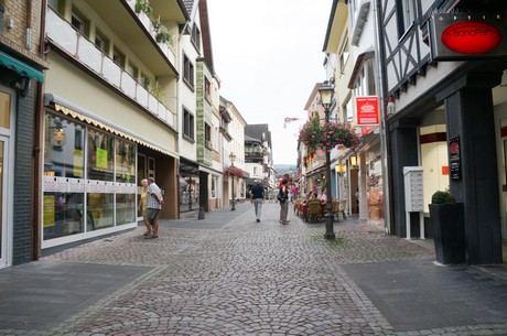 ahrweiler