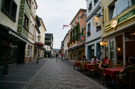 ahrweiler