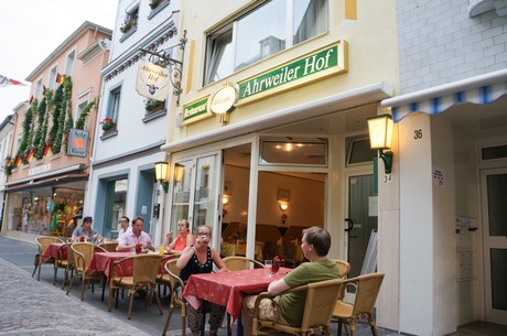 ahrweiler