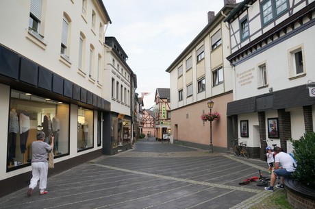 ahrweiler