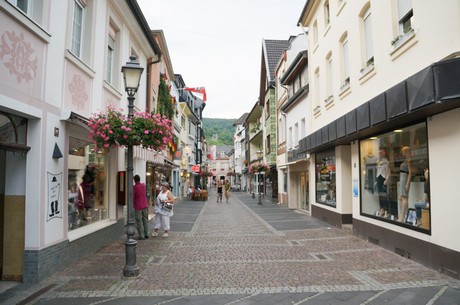 ahrweiler
