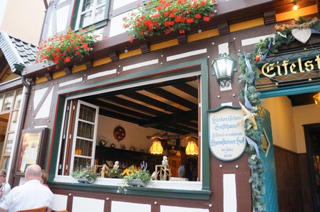 ahrweiler