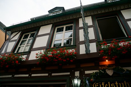 ahrweiler