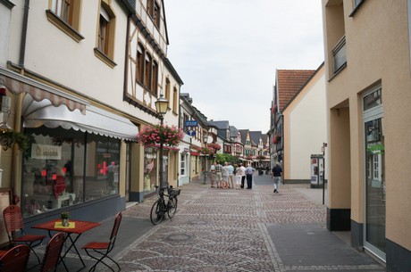 ahrweiler