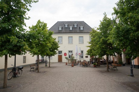 ahrweiler