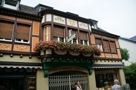 ahrweiler