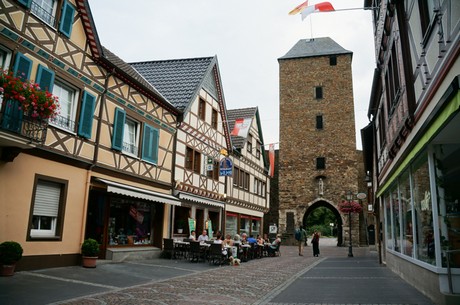 ahrweiler