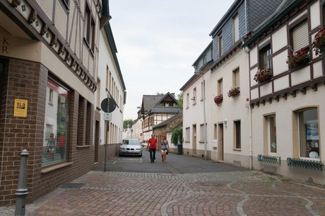 ahrweiler