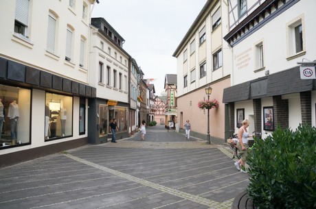 ahrweiler