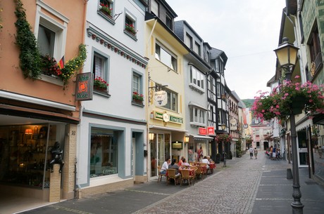 ahrweiler