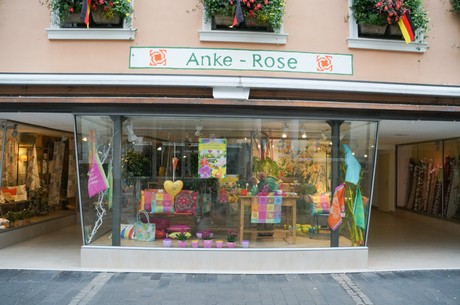 ahrweiler