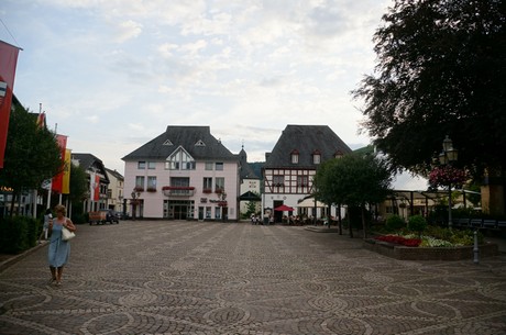 ahrweiler